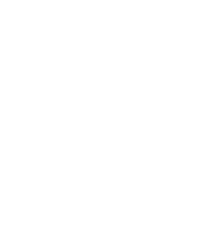 ikona długopis