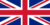 flaga UK