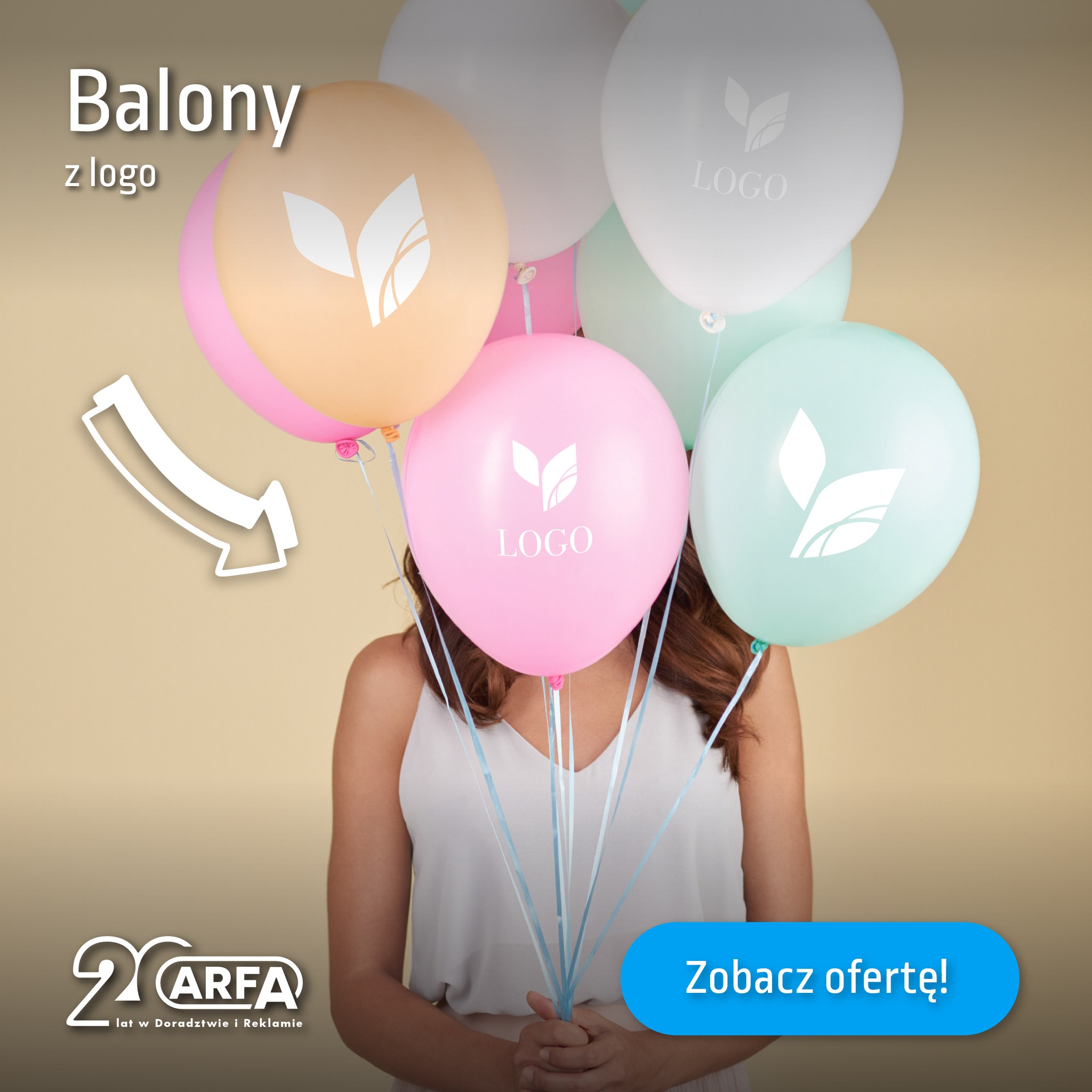 You are currently viewing Balony z logo